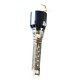 Resistência 127v 1200w Escova Secadora Pec07rg Nova 733817