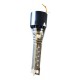 Resistência 127v 1200w Escova Secadora Pec07rg Nova 733817