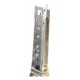 Resistência 127v 1200w Escova Secadora Pec07rg Nova 733817