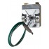 Termostato Ajustavel Bimetalico 250v 16a Wy200c-t 73392