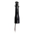 Resistencia Bivolt Escova Secadora Britania Bes24p - 735596