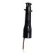 Resistencia Bivolt Escova Secadora Britania Bes24p - 735596