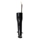 Resistencia Bivolt Escova Secadora Britania Bes24p - 735596