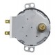 Motor Ca Mono Sincrono 100 - 127v Microondas 736221 Orig