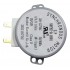Motor Ca Mono Sincrono 100 - 127v Microondas 736221 Orig