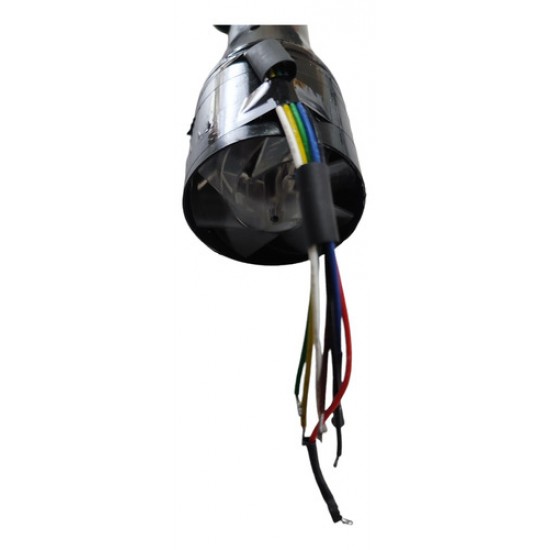 Resistencia Mont Esc Sec Soft Bec07r U39 736616 Orig