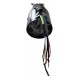 Resistencia Mont Esc Sec Soft Bec07r U39 736616 Orig