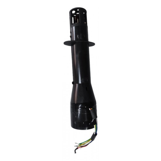 Resistencia Mont Esc Sec Soft Bec07r U39 736616 Orig