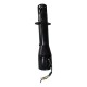 Resistencia Mont Esc Sec Soft Bec07r U39 736616 Orig