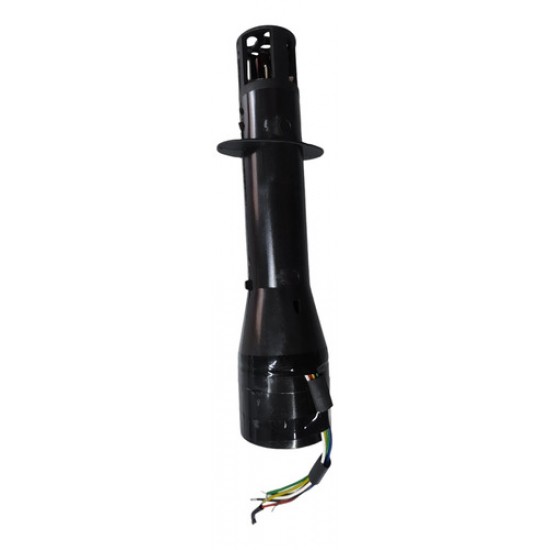 Resistencia Mont Esc Sec Soft Bec07r U39 736616 Orig