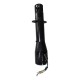 Resistencia Mont Esc Sec Soft Bec07r U39 736616 Orig