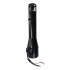 Resistencia Mont Esc Sec Soft Bec07r U39 736616 Orig