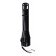 Resistencia Mont Esc Sec Soft Bec07r U39 736616 Orig