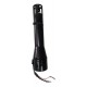 Resistencia Mont Esc Sec Soft Bec07r U39 736616 Orig