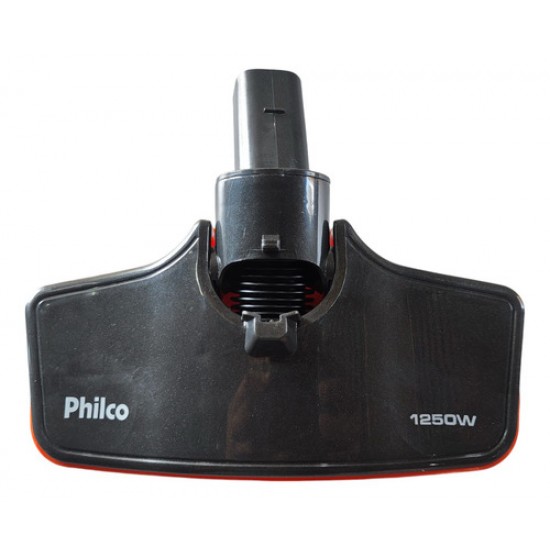 Acessório Bocal Piso Aspirador Pó Philco Ciclone Force 1250w
