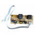 Pci Fonte Fritadeira Air Fry Oven Bfr2100p Pfr2200 Versao C