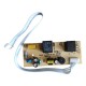 Pci Fonte Fritadeira Air Fry Oven Bfr2100p Pfr2200 Versao C