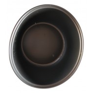 Tigela Cuba Panela Arroz  Ph10 Visor Glass 750274