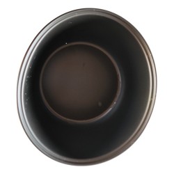 Tigela Cuba Panela Arroz  Ph10 Visor Glass 750274