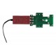 Pci Controle Escova Rotativa Spin Ion V.b 750559 Original