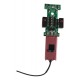 Pci Controle Escova Rotativa Spin Ion V.b 750559 Original