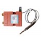 Termostato Bimet Ajust 250v 16a P/frit Air Fry 750711 Orig