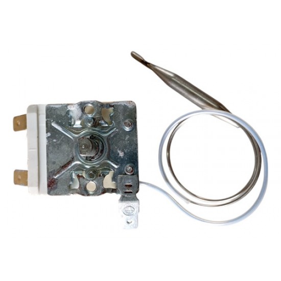 Termostato Bimet Ajust 250v 16a P/frit Air Fry 750711 Orig