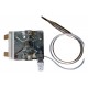 Termostato Bimet Ajust 250v 16a P/frit Air Fry 750711 Orig