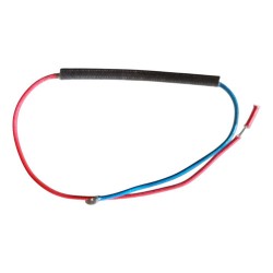 Fusível 172c Air Fryer Com Fiação 750802