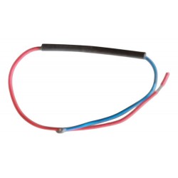 Fusível 172c Air Fryer Com Fiação 750802