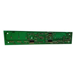 Placa Controle Adega Ph24 Dz 751533