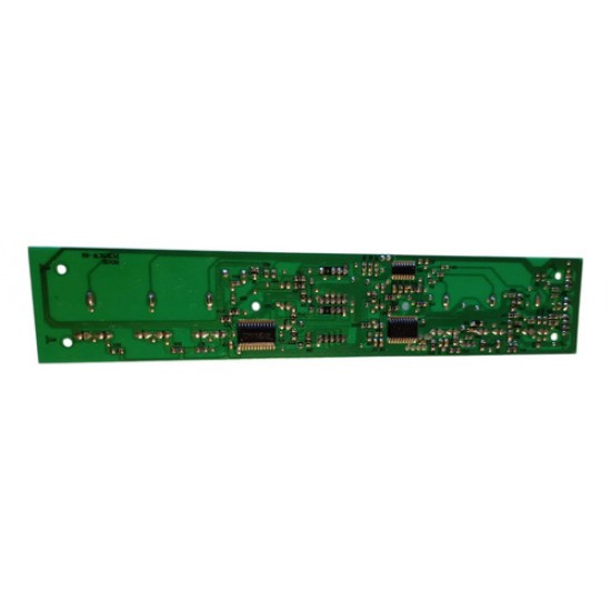 Placa Controle Adega Ph24 Dz 751533