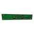 Placa Controle Adega Ph24 Dz 751533