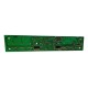 Placa Controle Adega Ph24 Dz 751533