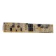 Placa Controle Adega Ph24 Dz 751533