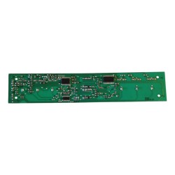 Placa Controle Adega Ph24 Dz 751533