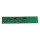 Placa Controle Adega Ph24 Dz 751533
