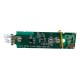Placa Principal Aparador Body Groom Aqua 751814 Original