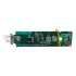 Placa Principal Aparador Body Groom Aqua 751814 Original