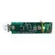 Placa Principal Aparador Body Groom Aqua 751814 Original