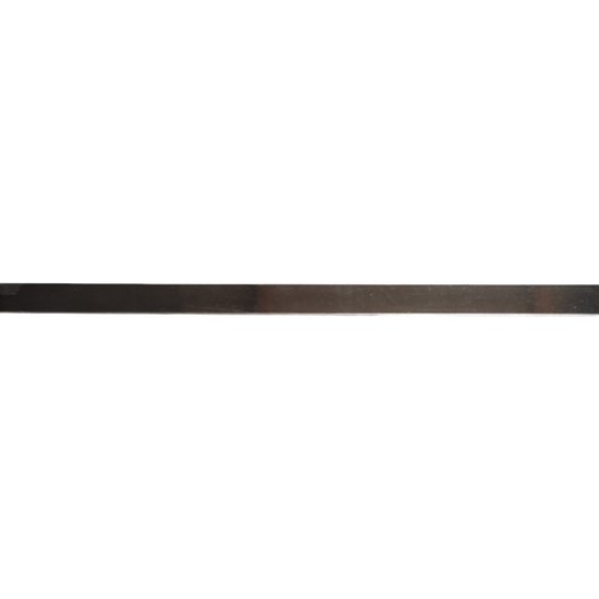 Decoraçao Painel Frontal Ph12000qfm5 751862