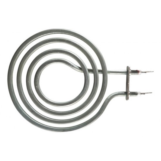 Resistencia Fritadeira Pro Saude 220v 1300w Novo Original