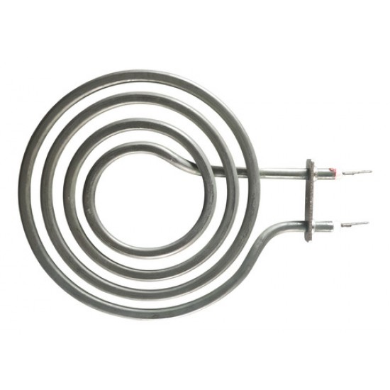 Resistencia Fritadeira Air Fry Saude 220v 1300w Orig 753103