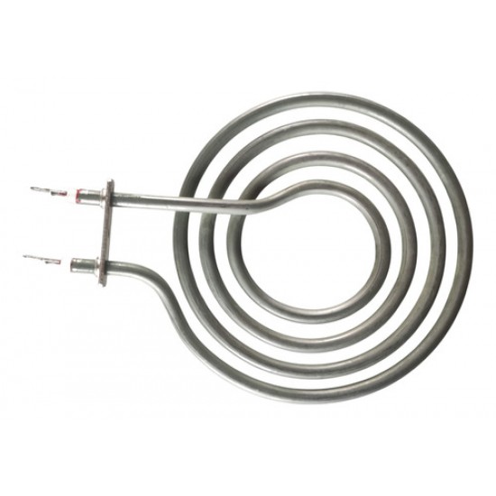 Resistencia Fritadeira Air Fry Saude 220v 1300w Orig 753103