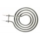 Resistencia Fritadeira Air Fry Saude 220v 1300w Orig 753103