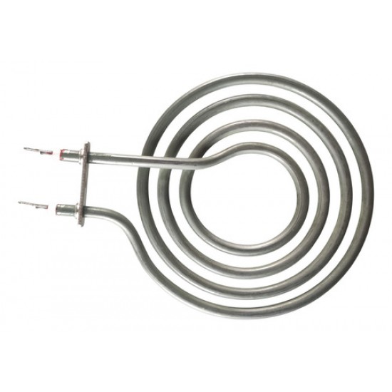 Resistencia Fritadeira Air Fry Saude 220v 1300w Orig 753103