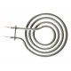 Resistencia Fritadeira Pro Saude 220v 1300w Novo Original