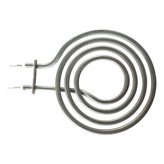 Resistencia Fritadeira Air Fry Saude 220v 1300w Orig 753103