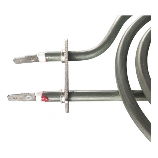 Resistencia Fritadeira Air Fry Saude 220v 1300w Orig 753103