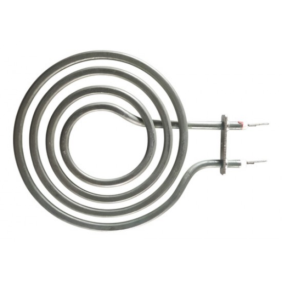 Resistencia Fritadeira Air Fry Saude 220v 1300w Orig 753103